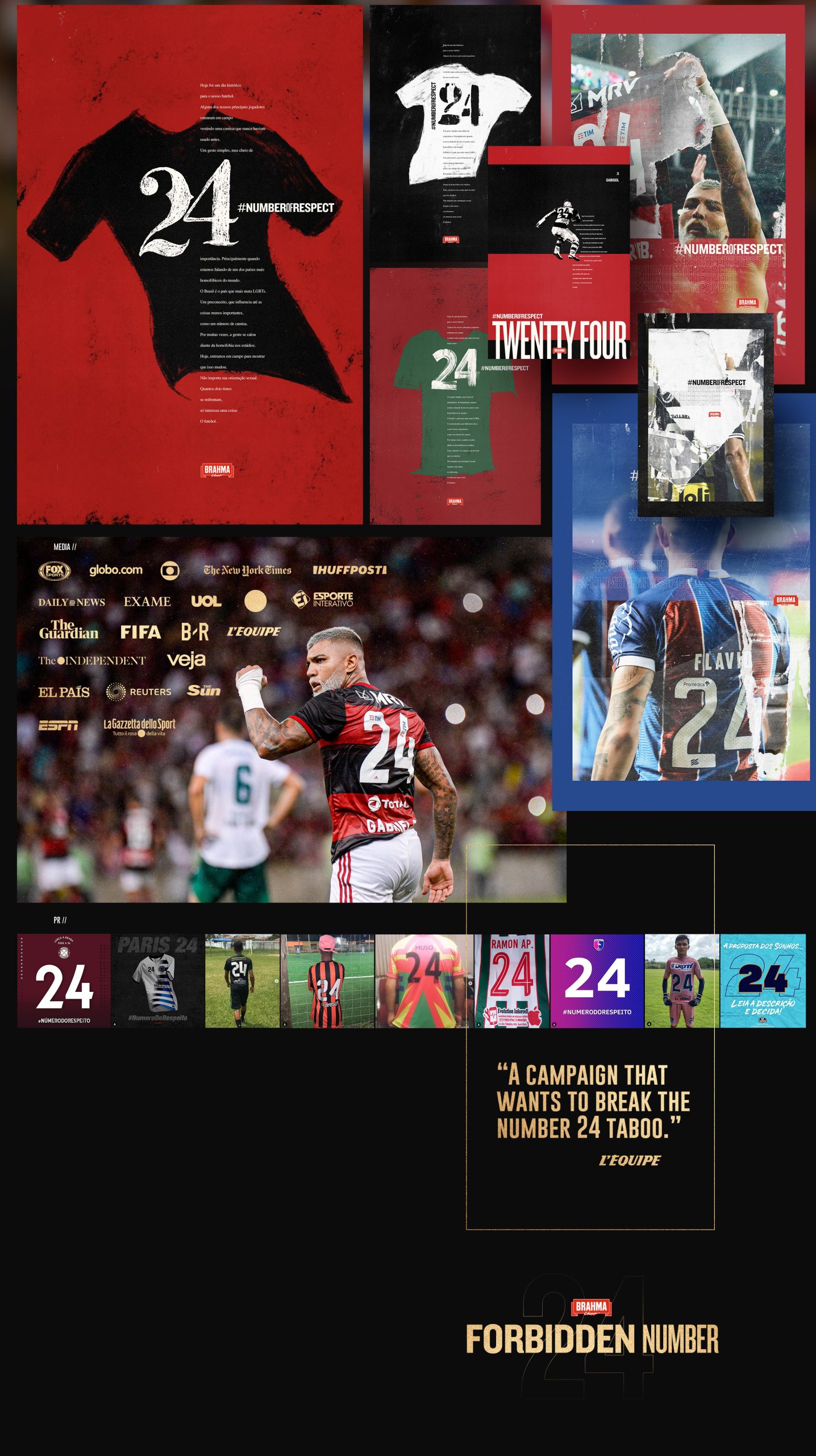 24