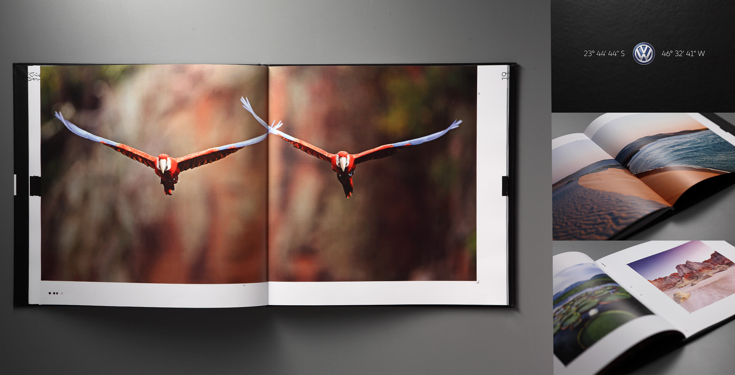 Book
