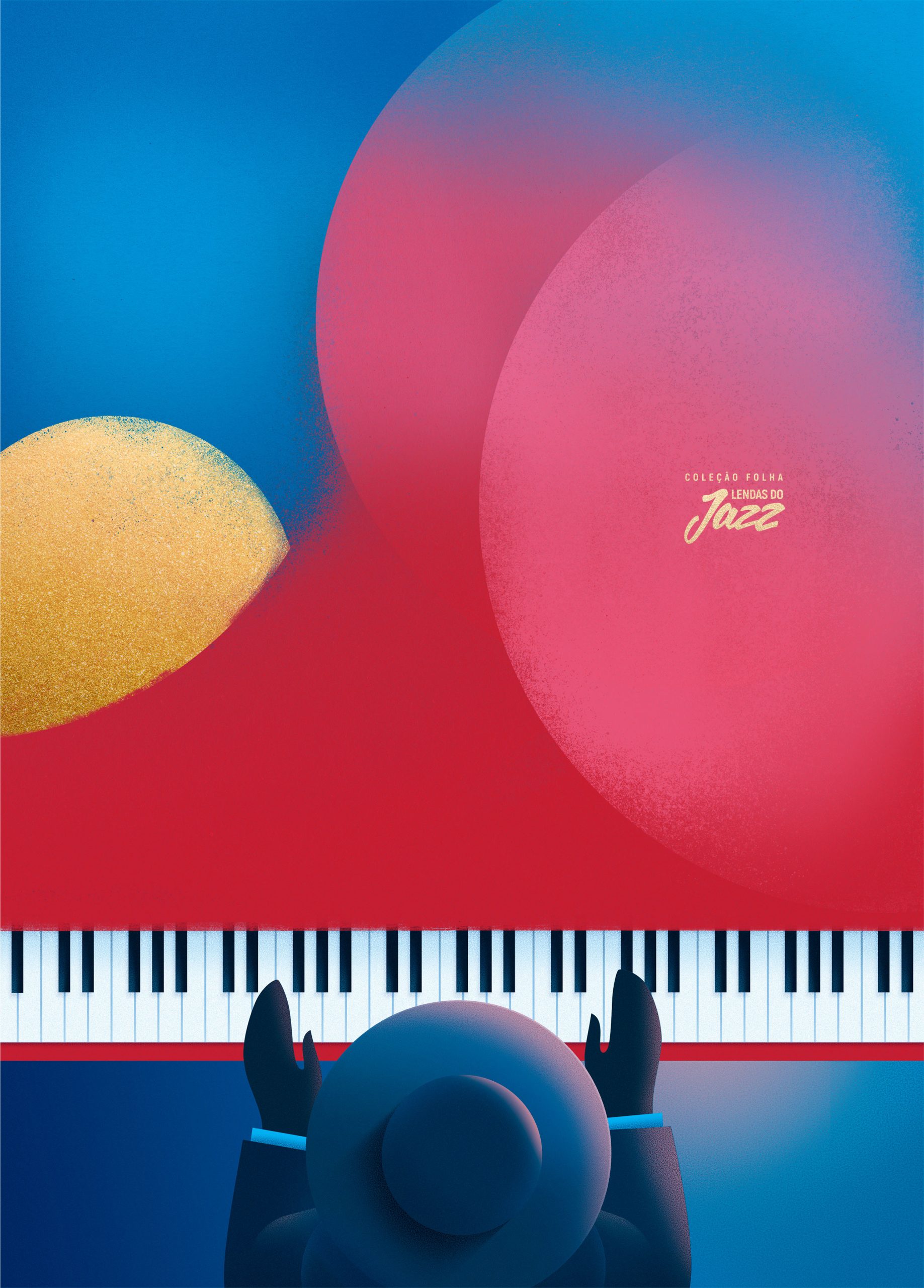Jazz