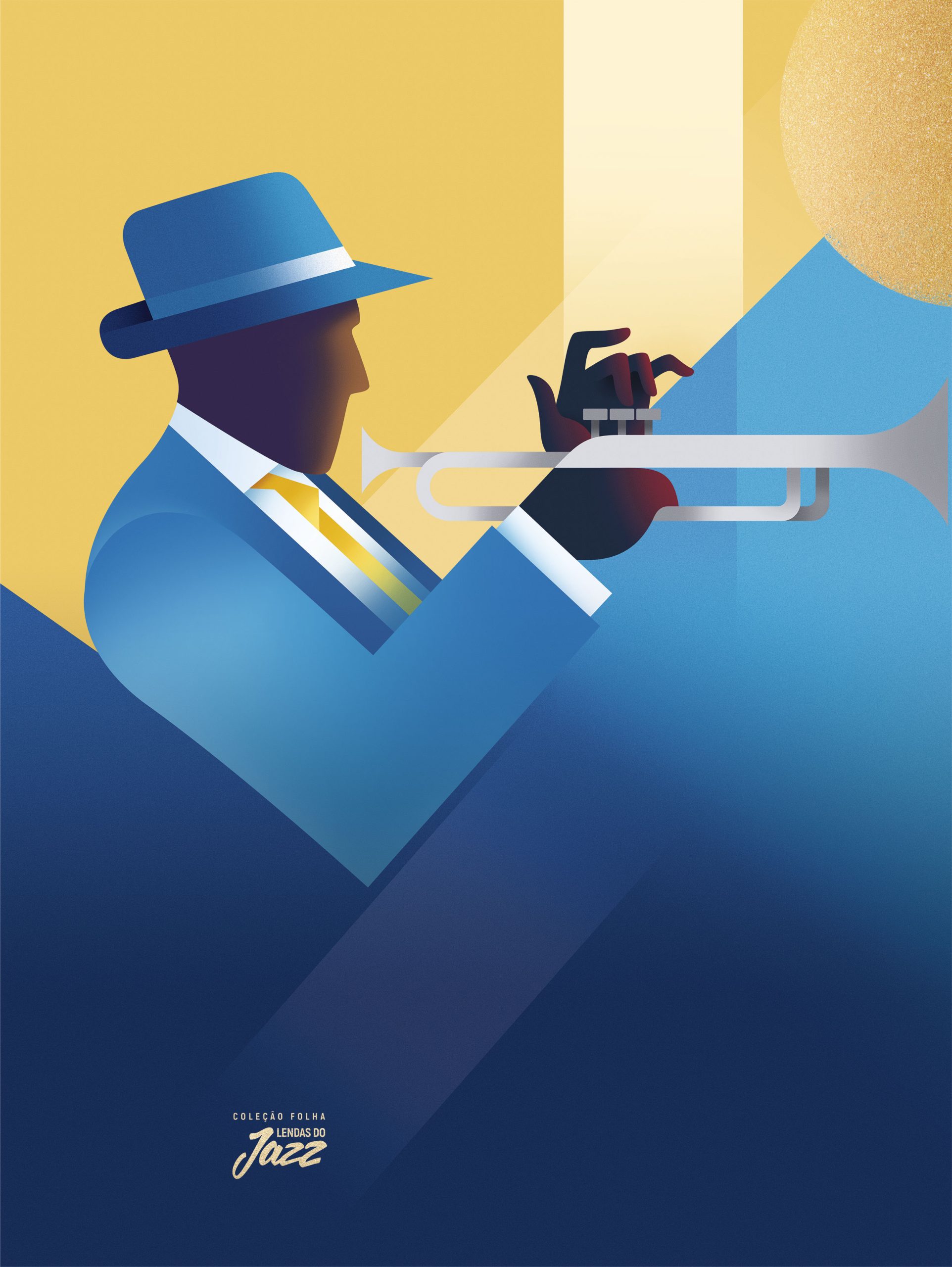 Jazz