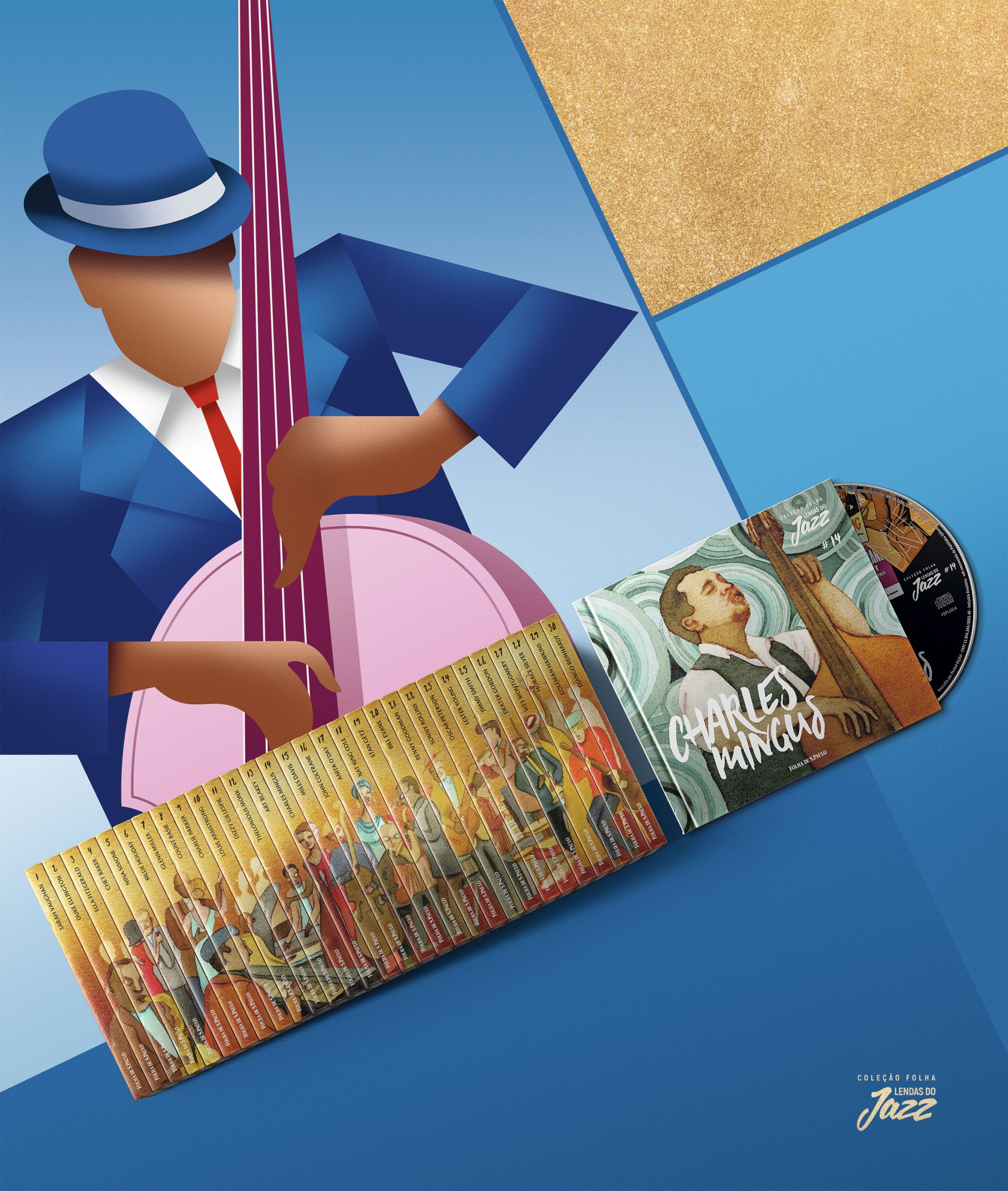 Jazz